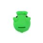 Donax Piggy Bank