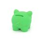 Donax Piggy Bank