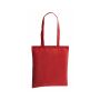 Jazzin' Bag