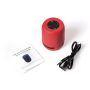 Braiss Loudspeaker
