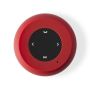 Braiss Loudspeaker