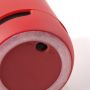 Braiss Loudspeaker
