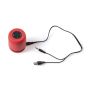 Braiss Loudspeaker