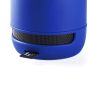 Braiss Loudspeaker