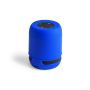 Braiss Loudspeaker