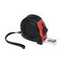 5m Steel Measuring Tape