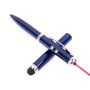 Laser Ballpoint Pen Snarry