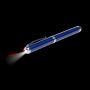 Laser Ballpoint Pen Snarry