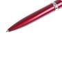 Laser Ballpoint Pen Snarry