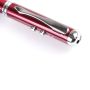 Laser Ballpoint Pen Snarry
