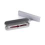 Laser Ballpoint Pen Snarry
