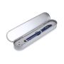 Laser Ballpoint Pen Snarry