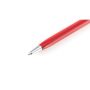 Byzar Pointer Ballpoint Pen