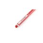 Byzar Pointer Ballpoint Pen