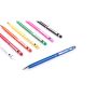 Byzar Pointer Ballpoint Pen