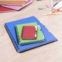 Pilaf Notebook