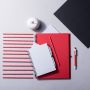 Pilaf Notebook