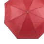 Ziant Umbrella