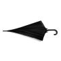 Meslop Umbrella