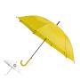 Meslop Umbrella