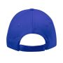 Rubec Cap