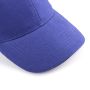 Rubec Cap