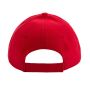 Kisse Cap