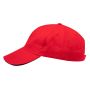 Kisse Cap