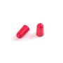 Panoss Earplugs