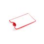 Blizz Multipurpose Case