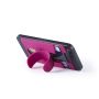 Blizz Multipurpose Case