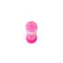 Soap Bubble Game Bujass
