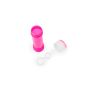 Soap Bubble Game Bujass