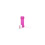 Soap Bubble Game Bujass