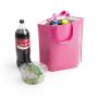 Hobart Refrigerator Bag