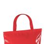 Hobart Refrigerator Bag