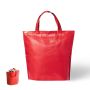 Hobart Refrigerator Bag