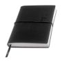 Milano Daily A5 Diary - Milano