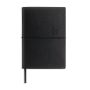 Milano Daily A5 Diary - Milano