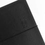 Milano Daily A5 Diary - Milano