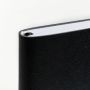 Milano Daily A5 Diary - Milano