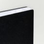 Milano Daily A5 Diary - Milano