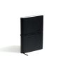 Milano Daily A5 Diary - Milano