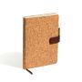 Stockholm Daily Planner A5 - Stockholm