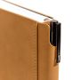 Bali Daily A5 Planner - Bali