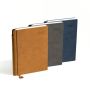 Bali Daily A5 Planner - Bali