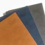 Bali Daily A5 Planner - Bali