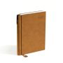 Bali Daily A5 Planner - Bali