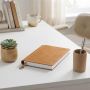 Bali Daily A5 Planner - Bali