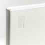 Yuma Daily A5 Planner - Yuma